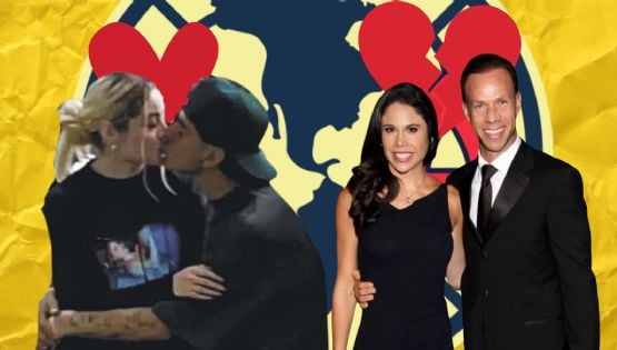 Karol Sevilla CONFIRMA relación con AMERICANISTA y Paola Rojas la TROLLEA