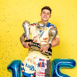Illian Hernández manda mensaje a sus HATERS y califica su rendimiento en el Club América