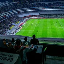 Regreso del Club América al Estadio Azteca tendrá que ESPERAR todavía más tras reinauguración