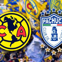 ¿Qué va a pasar con los boletos comprados por la afición para el América vs Pachuca?