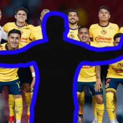 Lo DESPIDIERON "por su culpa" pero EXHIBIÓ a los jugadores mexicanos del Club América