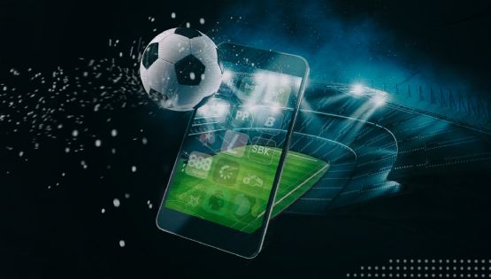 Betano o bet365: ¿cuál es la mejor de las dos casas de apuestas?
