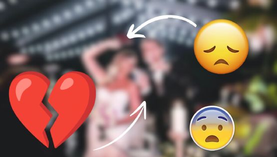 Estrella del Club América sorprende por terminar su matrimonio de 10 años