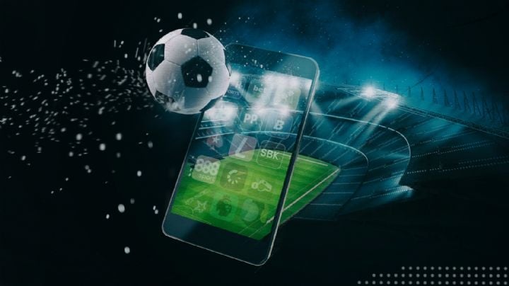 Betano o bet365: ¿cuál es la mejor de las dos casas de apuestas?