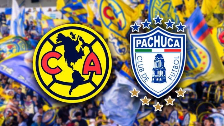 ¿Qué va a pasar con los boletos comprados por la afición para el América vs Pachuca?