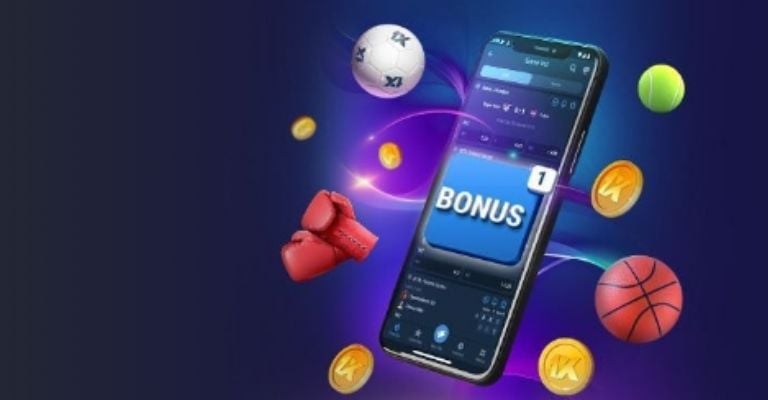 apuestas código promocional 1xbet 