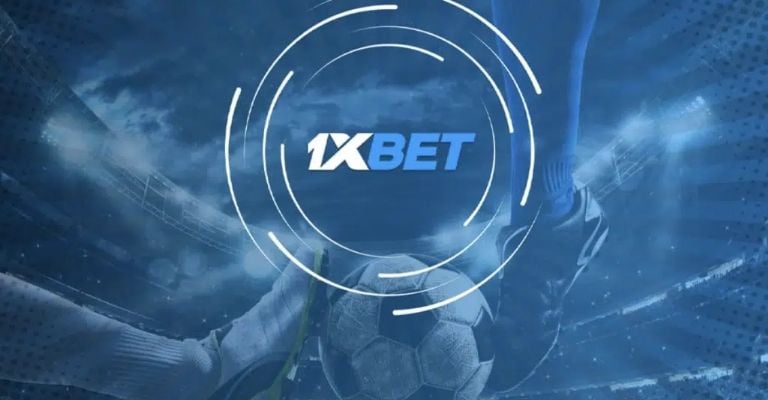 1xbet apuestas deportivas