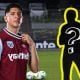 Los 2 posibles REFUERZOS del Club América que hasta FELICITARON a Edson Álvarez