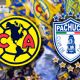 ¿Qué va a pasar con los boletos comprados por la afición para el América vs Pachuca?