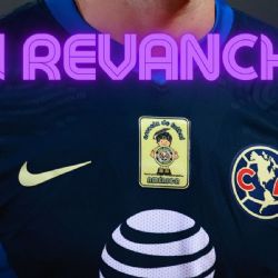 Hizo SUFRIR al Club América, SE FUE a otro equipo y tras MESES FUERA reaparece para su REVANCHA