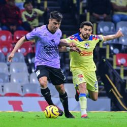 Liga MX CONFIRMA la fecha para el Mazatlán vs América luego de los actos violentos