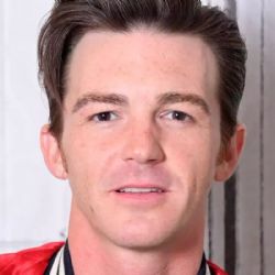 Drake Bell se gana el odio de la afición del Club América