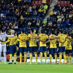 MEDIDAS EXTREMAS del Club América para su visita ante Mazatlán FC
