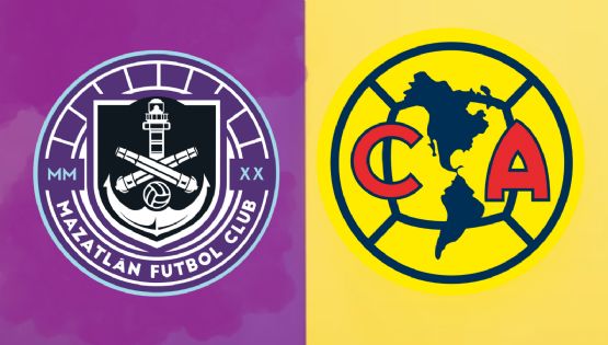 La mejor noticia para el Club América llega para su partido contra el Mazatlán FC