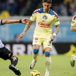 Dónde comprar boletos para Mazatlán FC vs Club América: precios y ubicaciones para el juego del Apertura 2024