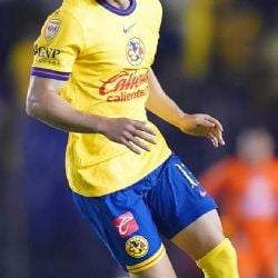 Fue BANCA por mucho tiempo y SUEÑA con llevar al Club América a Liguilla DIRECTA