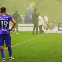 Charly Rodríguez manda INDIRECTA al Club América previo a la Liguilla