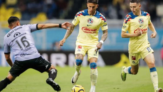 Dónde comprar boletos para Mazatlán FC vs Club América: precios y ubicaciones para el juego del Apertura 2024