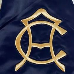 Es carísima pero a la afición le encantó: así es la chamarra del aniversario del Club América