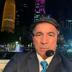 Mario Carrillo VUELVE a lanzarse contra André Jardine con CRÍTICA a su estrategia contra Toluca