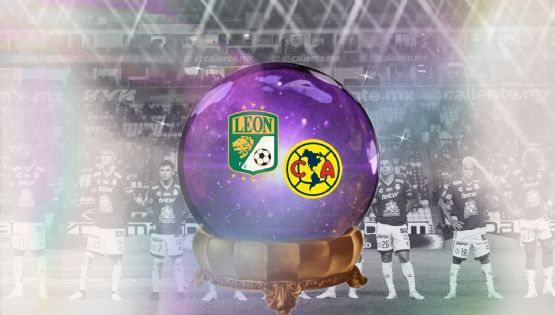 Club León recurre a la 'brujería' para intentar ganarle al América
