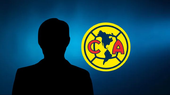 Es LEYENDA del Club América pero TRAICIONA al americanismo DEFENDIENDO al ‘Piojo’ Alvarado