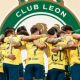 El GRAVE PROBLEMA que tendría el América con León en cuestión de FICHAJES