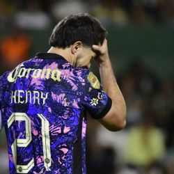Las 6 FINALES que le quedan al Club América para poder RESCATAR su calificación a la Liguilla