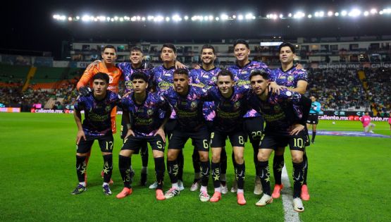Son de los MEJORES JUGADORES del Club América y se quedarían SIN DT en su Selección tras acusaciones por MALOS TRATOS