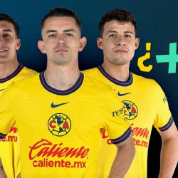 ¿Qué resultados NECESITA el Club América para CALIFICAR a la Liguilla del Apertura 2024?