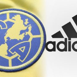 ¿Adidas nos MINTIÓ? Afición descubre uniforme del Club América repetido otros equipos
