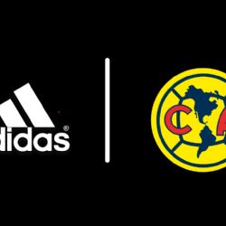 Adidas prepara NUEVA SORPRESA para la afición del Club América