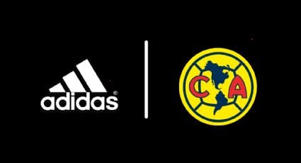 Adidas prepara NUEVA SORPRESA para la afición del Club América
