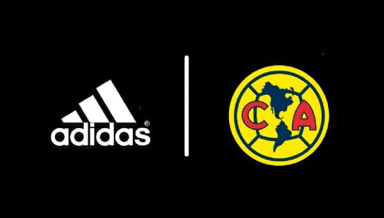 Adidas desmiente los rumores y demuestra que el Club América es un equipo ELITE