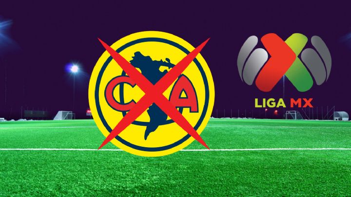 La exigente REGLA de la Liga MX que podría dejar al Club América sin clasificar a PLAY- IN
