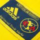 El PROBLEMA que tendría el Club América entre Nike y Adidas en el Mundial de Clubes