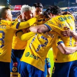 Los resultados que DEMUESTRAN que el Club América puede ser CAMPEÓN