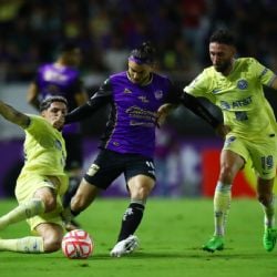 ¿Romperá el Club América la mala racha? Expertos eligen al favorito vs Mazatlán