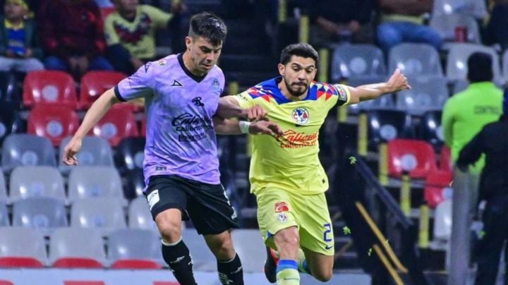 Club América hace oficial los precios de los boletos vs Mazatlán con PROMOCIÓN imperdible
