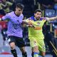 Club América hace oficial los precios de los boletos vs Mazatlán con PROMOCIÓN imperdible