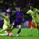 ¿Romperá el Club América la mala racha? Expertos eligen al favorito vs Mazatlán