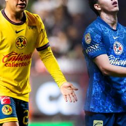 ¿Se aceptan devoluciones? Costaron una millonada y ahora los quieren FUERA del Club América