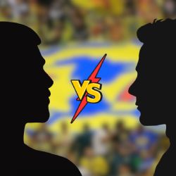 Revelan VESTIDOR ROTO en el Club América por un par de jugadores