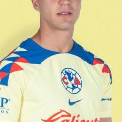 Refuerzo del Club América da indicios de que RECHAZARÁ a la Selección Mexicana