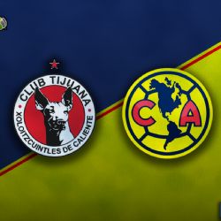 Xolos de Tijuana vs Club América por el Play-In del Apertura 2024: Horario, Fecha y Transmisión del partido