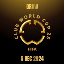 ¿Cómo le está yendo a LAFC previo al duelo vs Club América para el BOLETO al Mundial de Clubes?