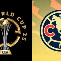 La MILLONADA que podría ganar el Club América al asistir al Mundial de Clubes