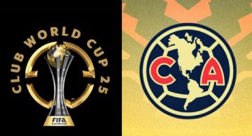 Aún no ganan el premio por ir el Mundial de Clubes y el América ya lo tendría GASTADO