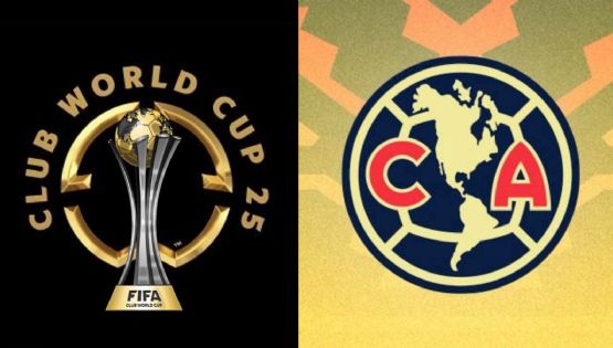La FECHA LÍMITE para saber si el Club América tendrá UN LUGAR en el Mundial de Clubes 2025