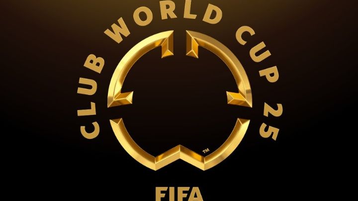 América está FURIOSO por la pésima noticia para el partido vs LAFC del boleto al Mundial de Clubes